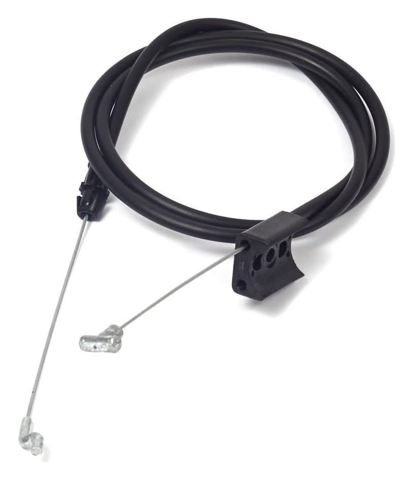 043828MA S-CBL-S 39.00 22P  C&