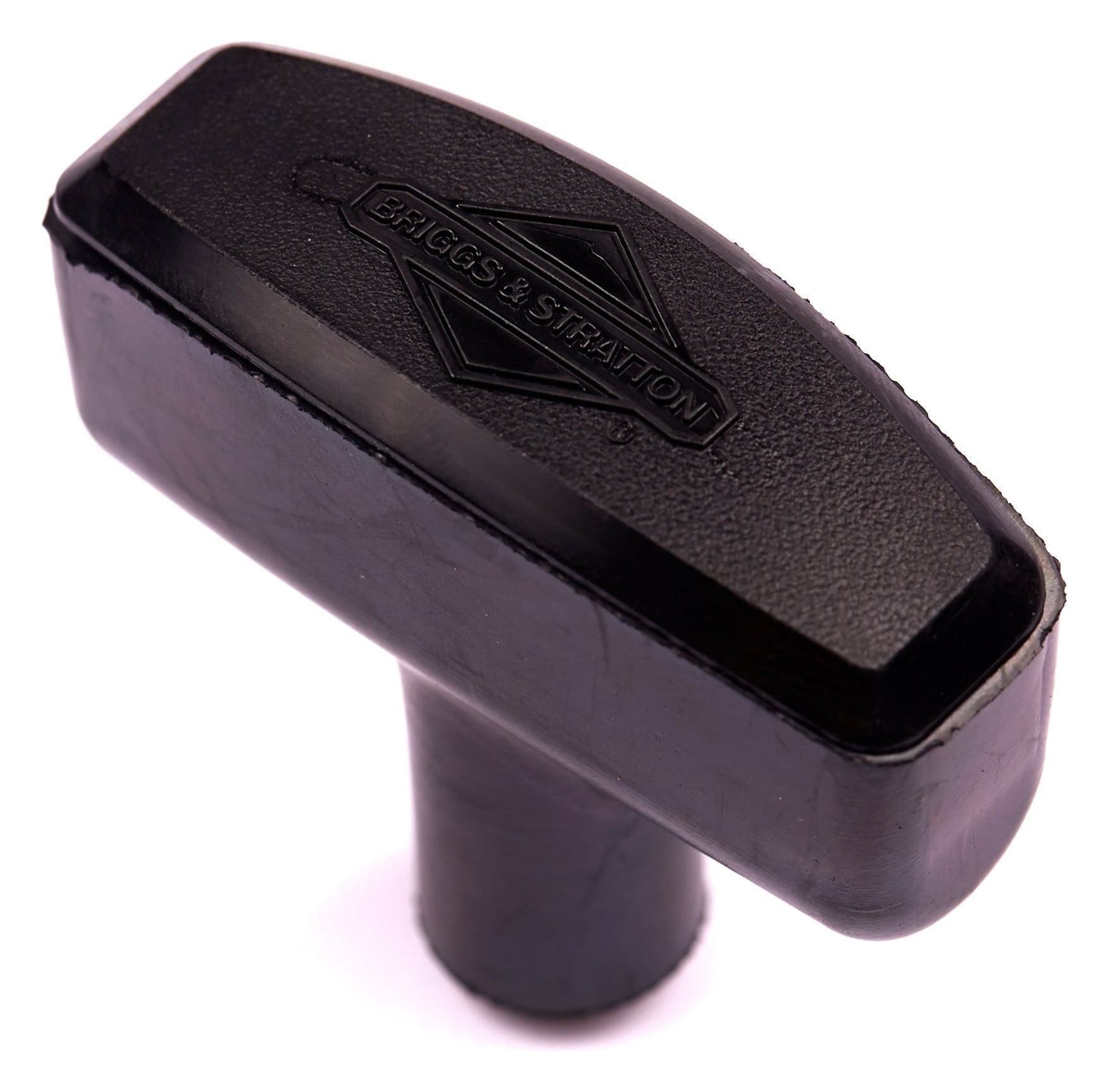 490652 Starter Rope Grip