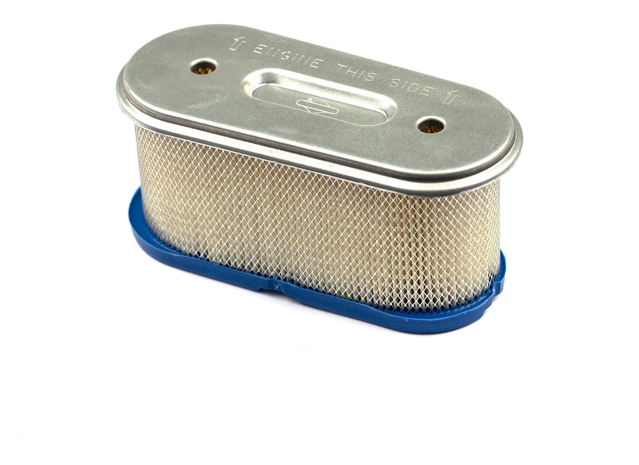 491021 Air Cleaner Cartridge Filter