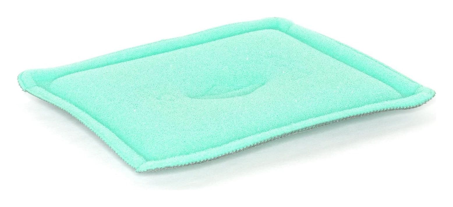 491435S Pre-Cleaner Filter