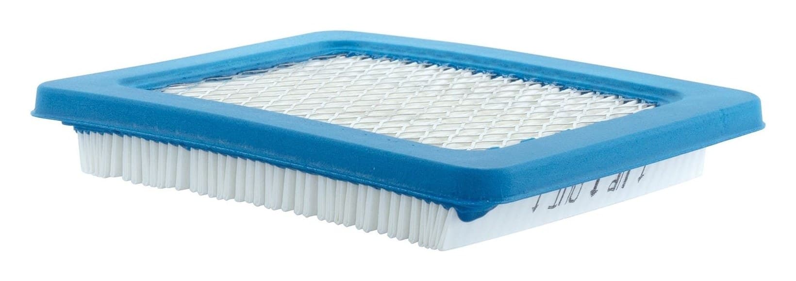 491588S Air Cleaner Cartridge Filter