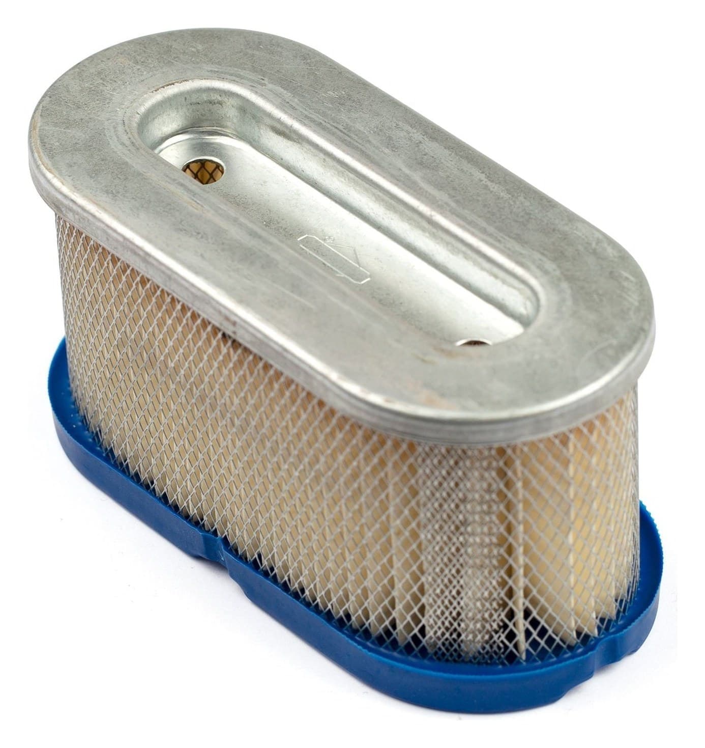 491950 Air Cleaner Cartridge Filter
