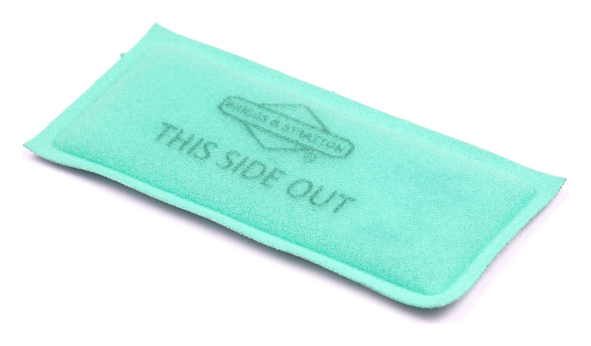 492889 Pre-Cleaner Filter