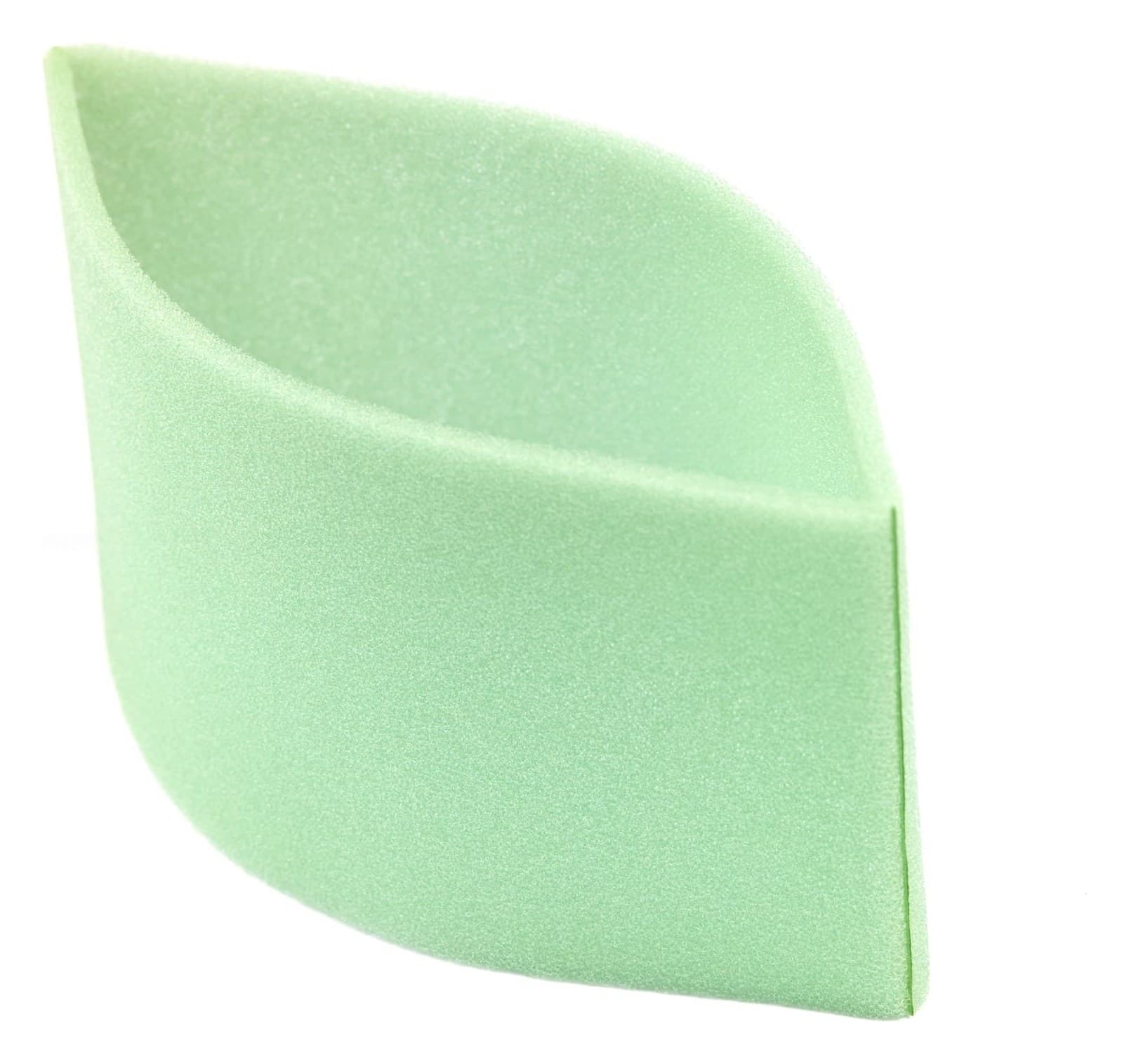 492947 Pre-Cleaner Filter