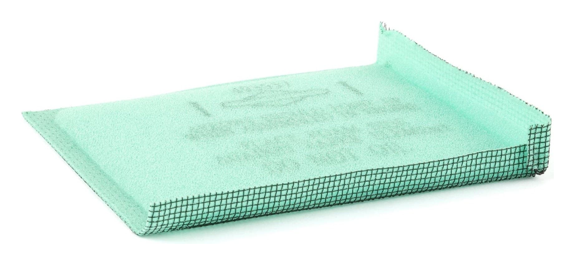 493537S Pre-Cleaner