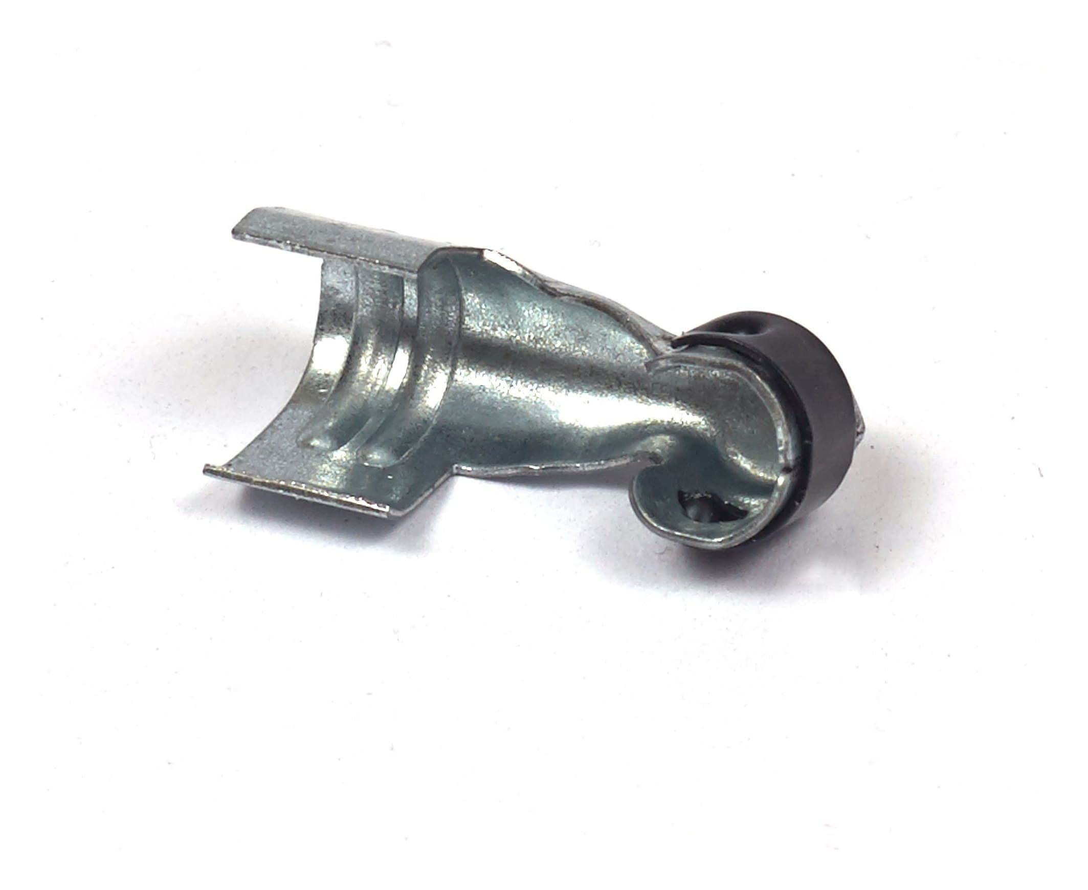 493880S TERMINAL-Spark Plug