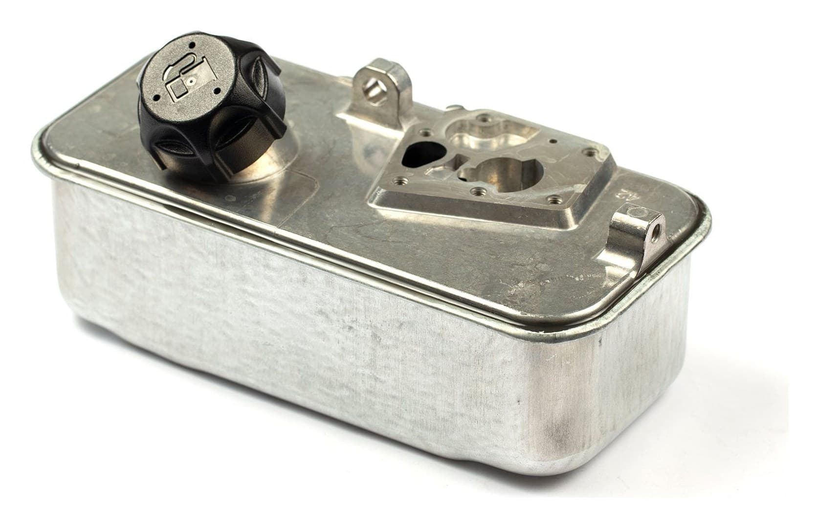 494406 Fuel Tank