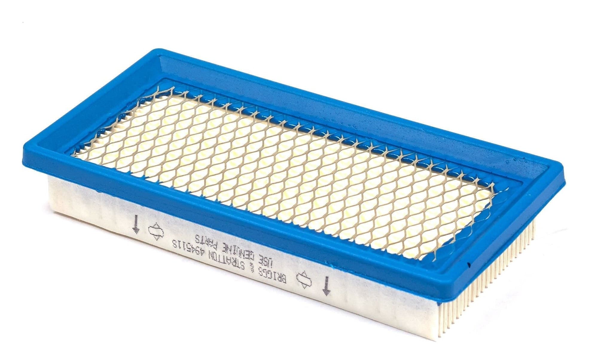 494511S Air Cleaner Cartridge Filter