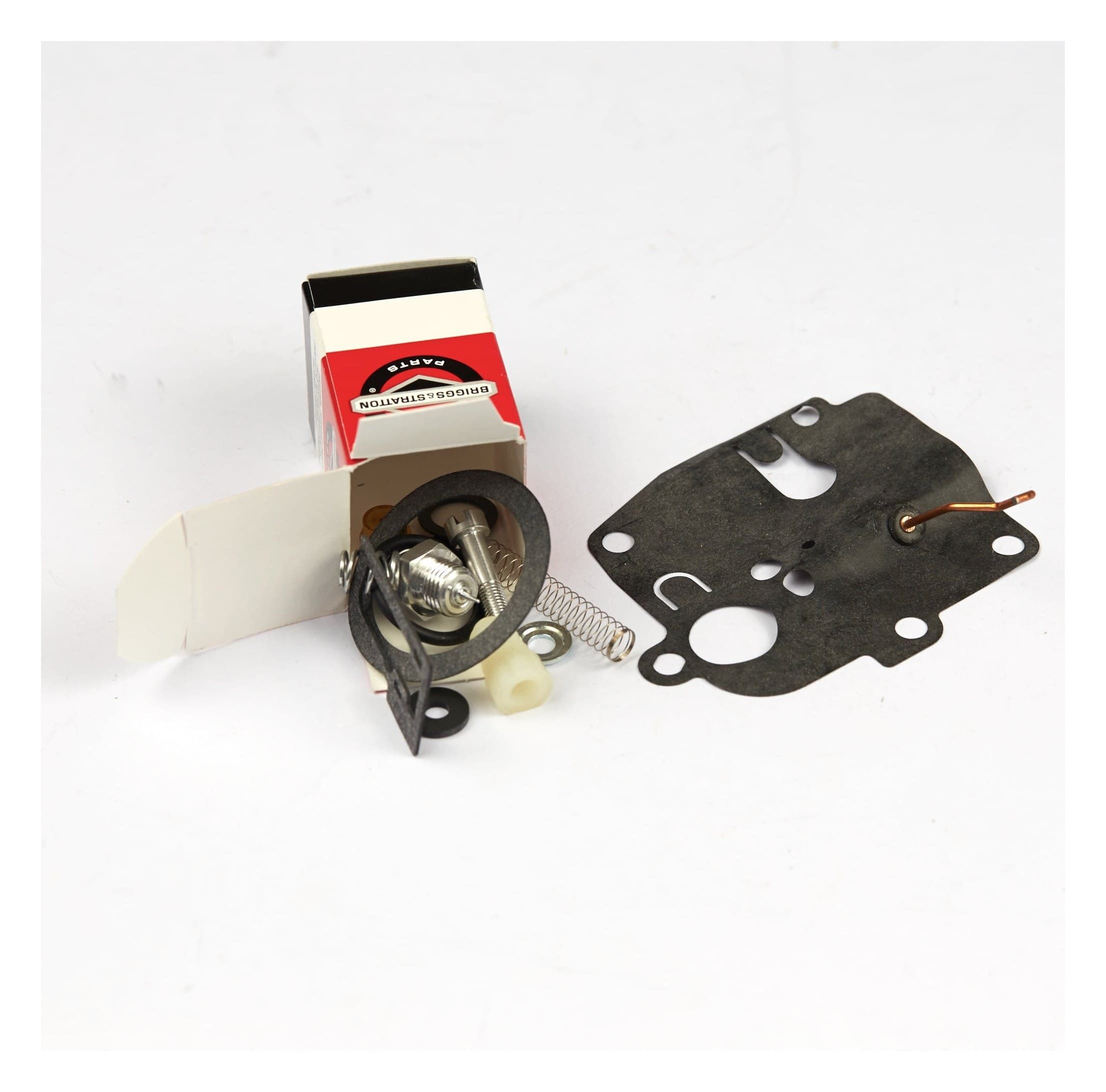 494623 Carburetor Overhaul Kit