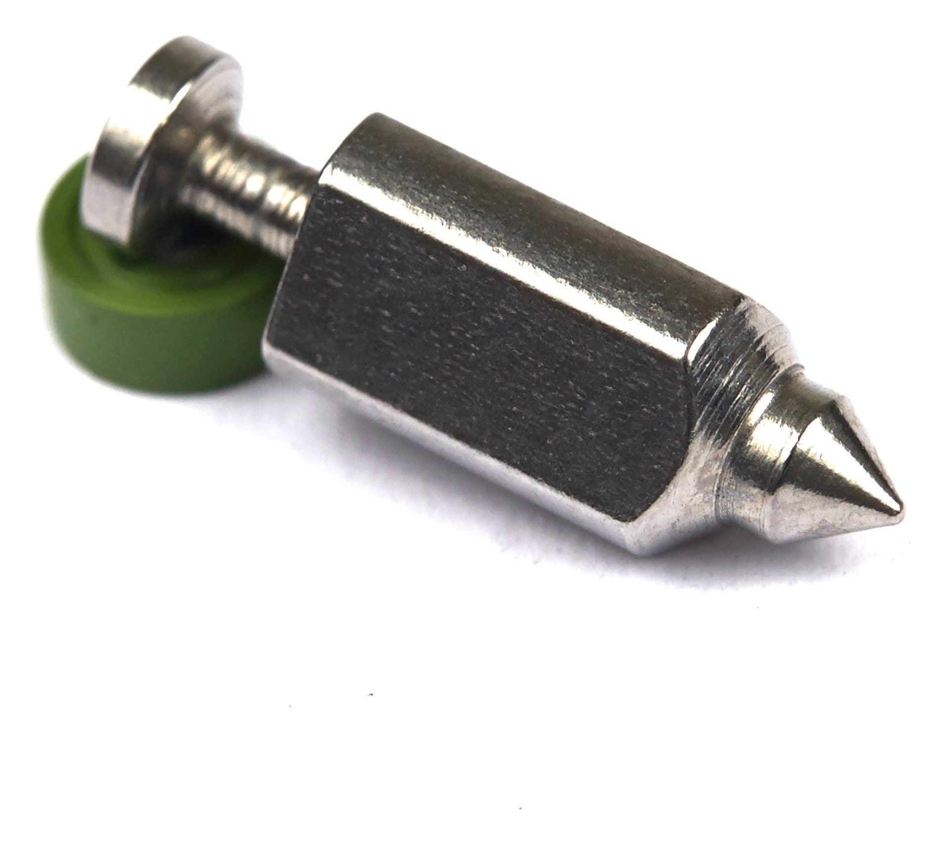 494788 Needle & Seat Kit