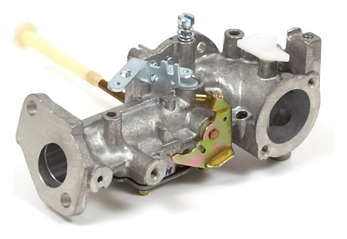 495459 Carburetor