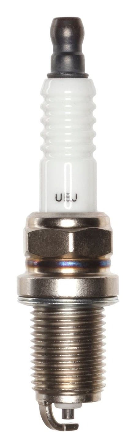 496018S Spark Plug