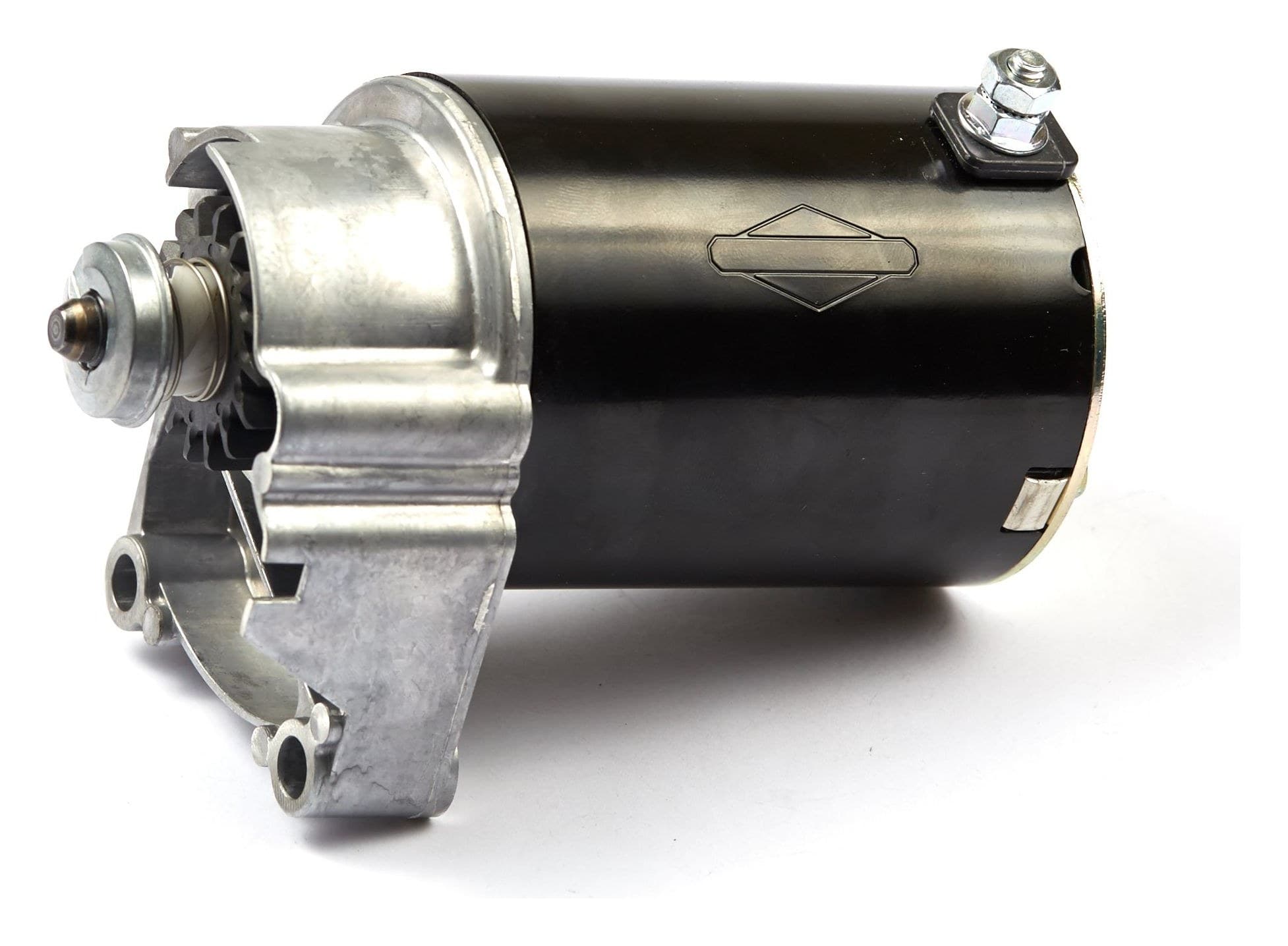 497596 Starter Motor