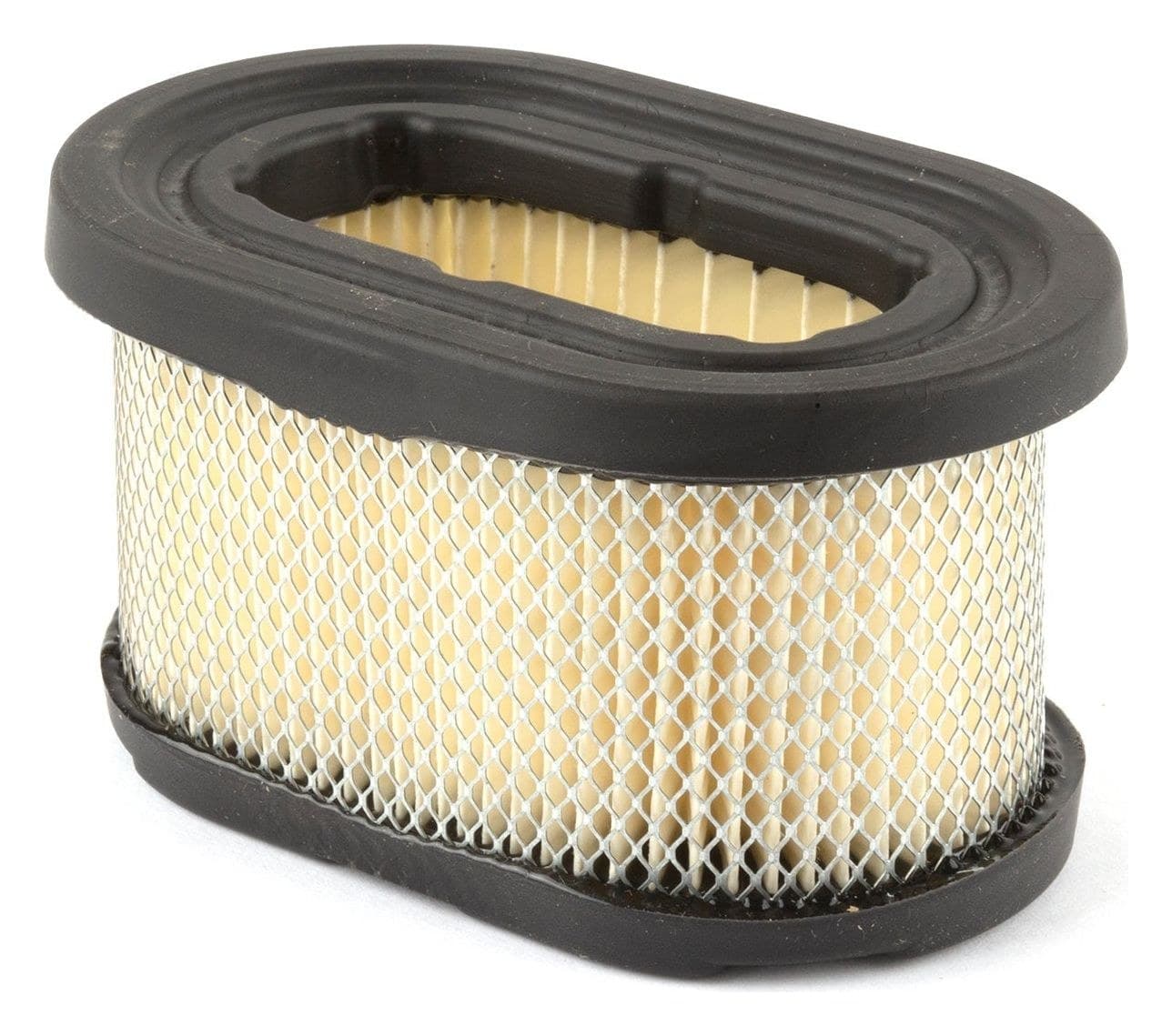 497725S Air Cleaner Cartridge Filter