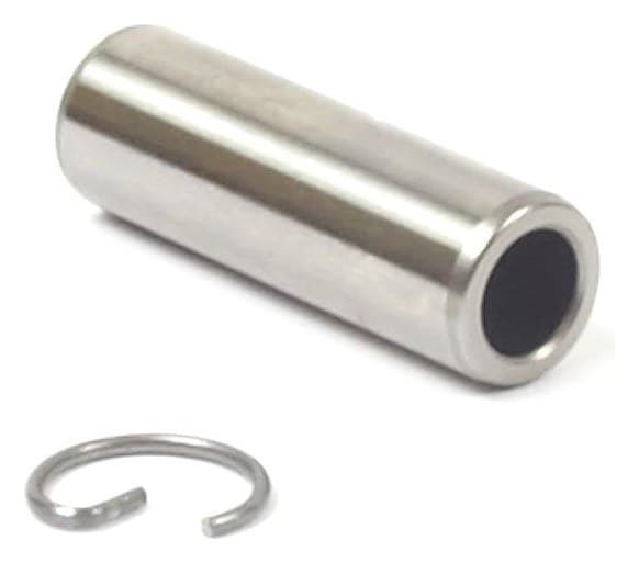 499423 Piston Pin