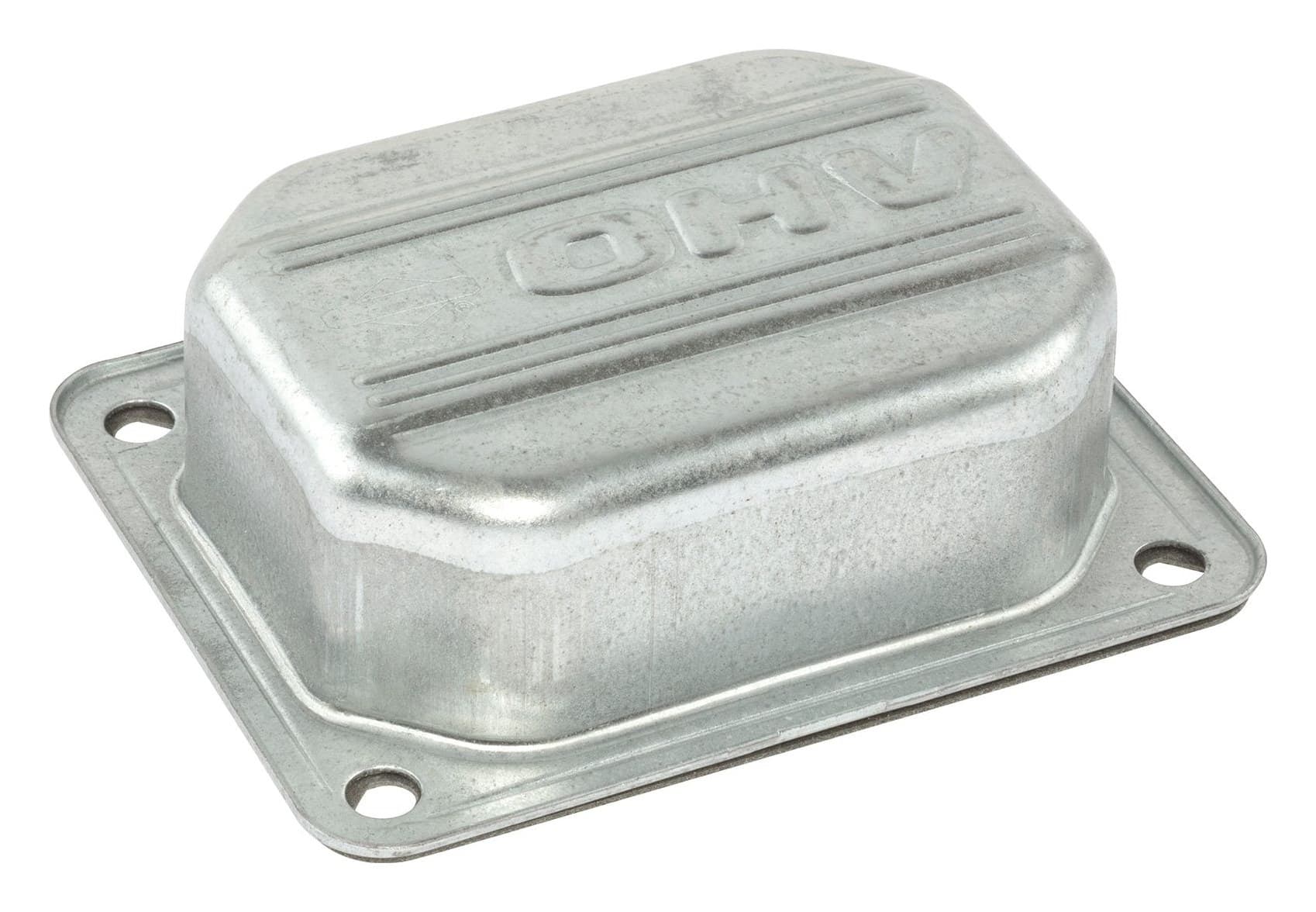 499600 Rocker Cover