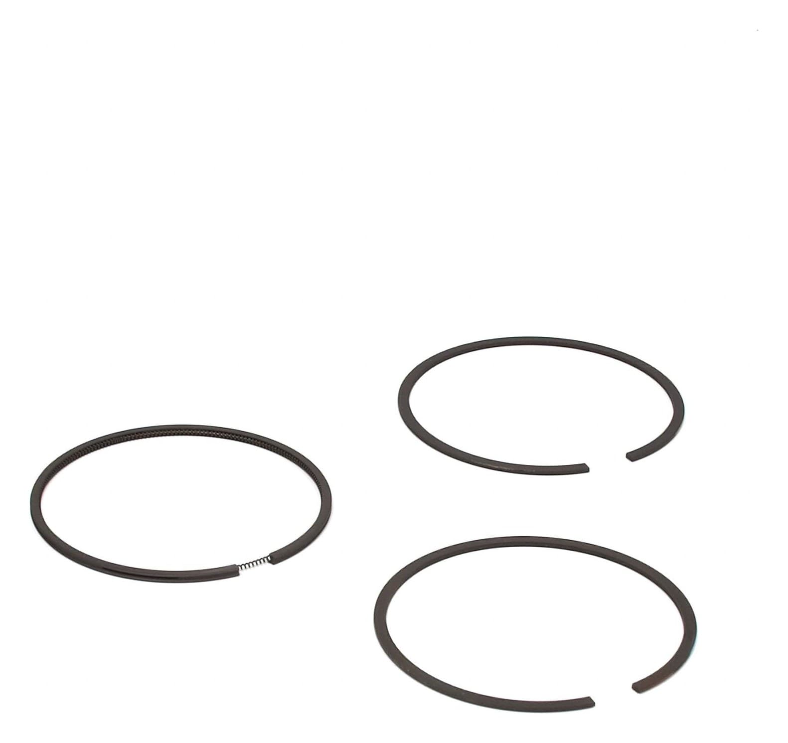 499604 Ring Set