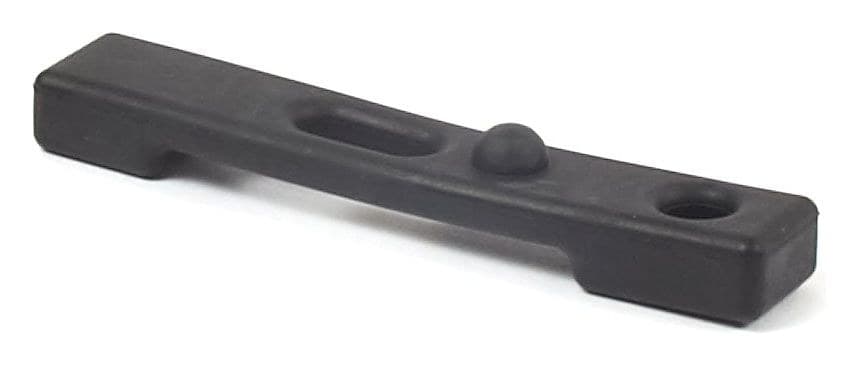 054695MA LATCH-RUBBER