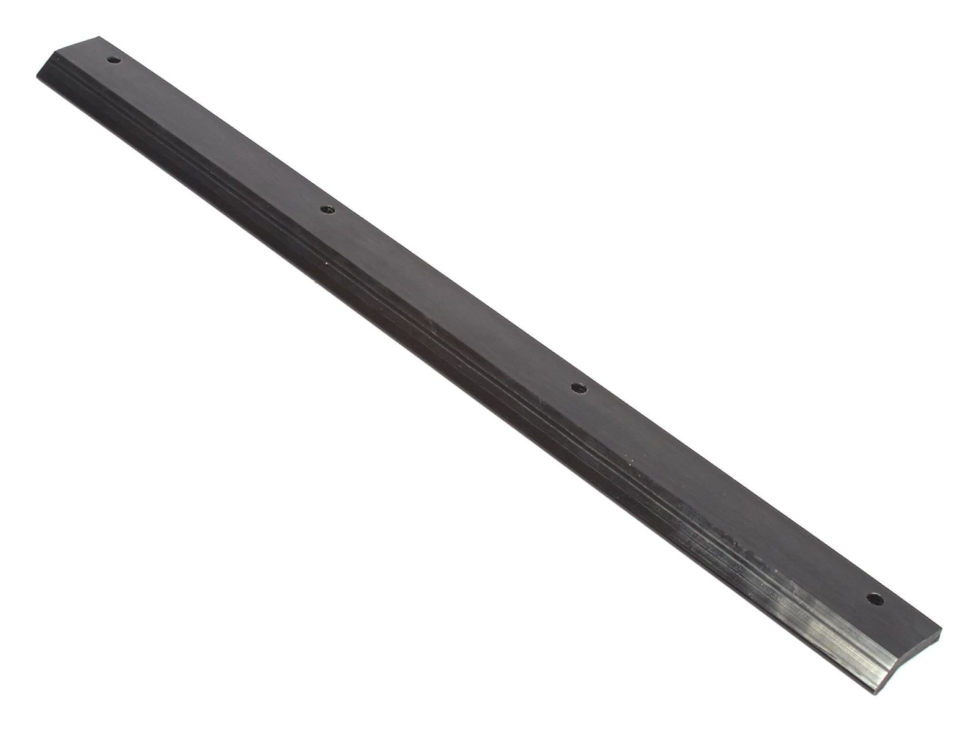 55323MA Blade,SCRAPER 20.63 P
