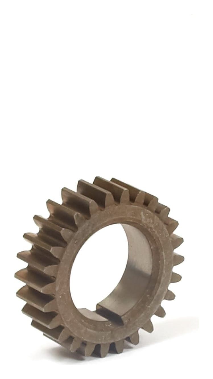 555235 Timing Gear