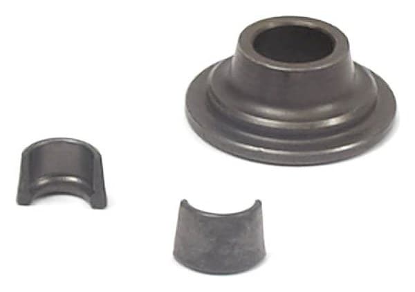 555550 Valve Retainer