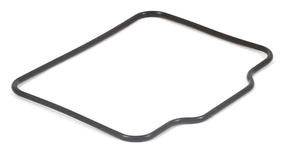 555592 Float Bowl Gasket