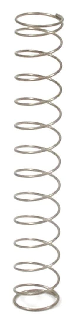 555596 Throttle Return Spring