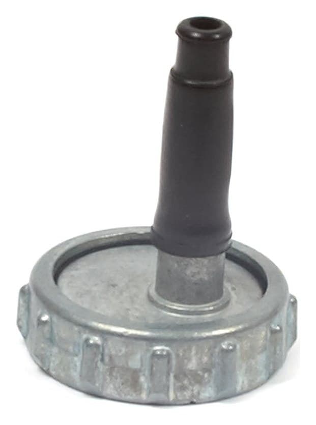 555603 Throttle Cable Cap