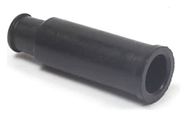555647 Throttle Cable Boot