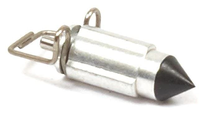 555648 Float Needle Valve