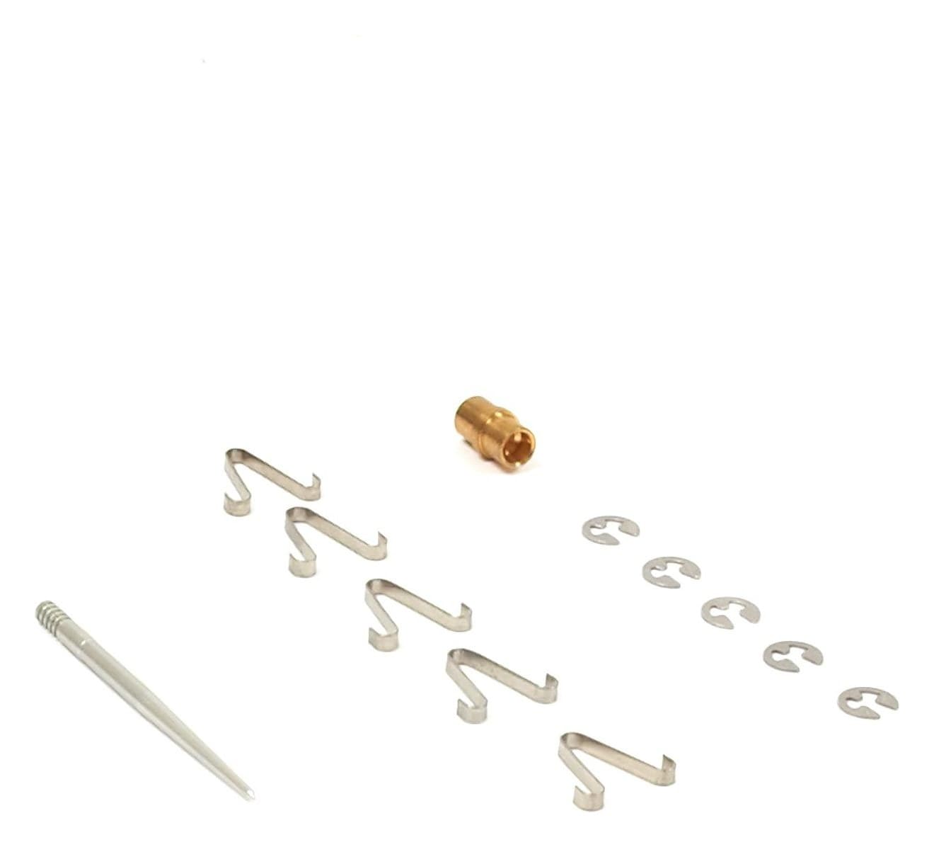 555649 Needle Jet