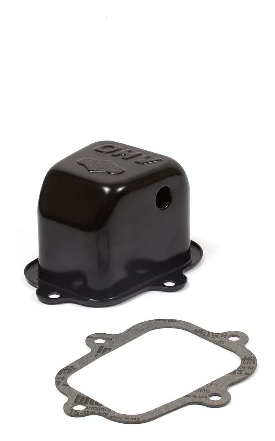 555679 Rocker Cover