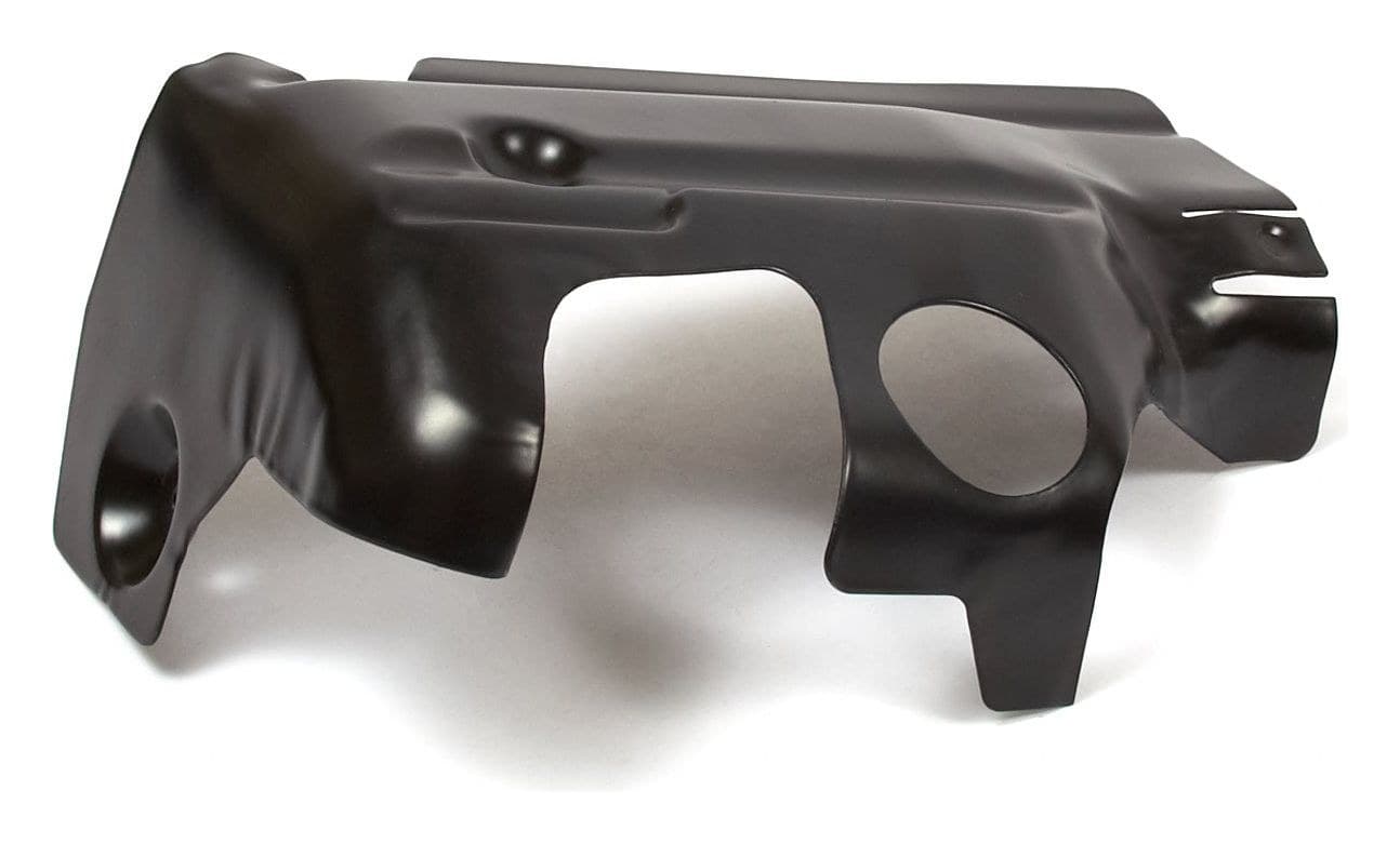 555680 Cylinder Shield