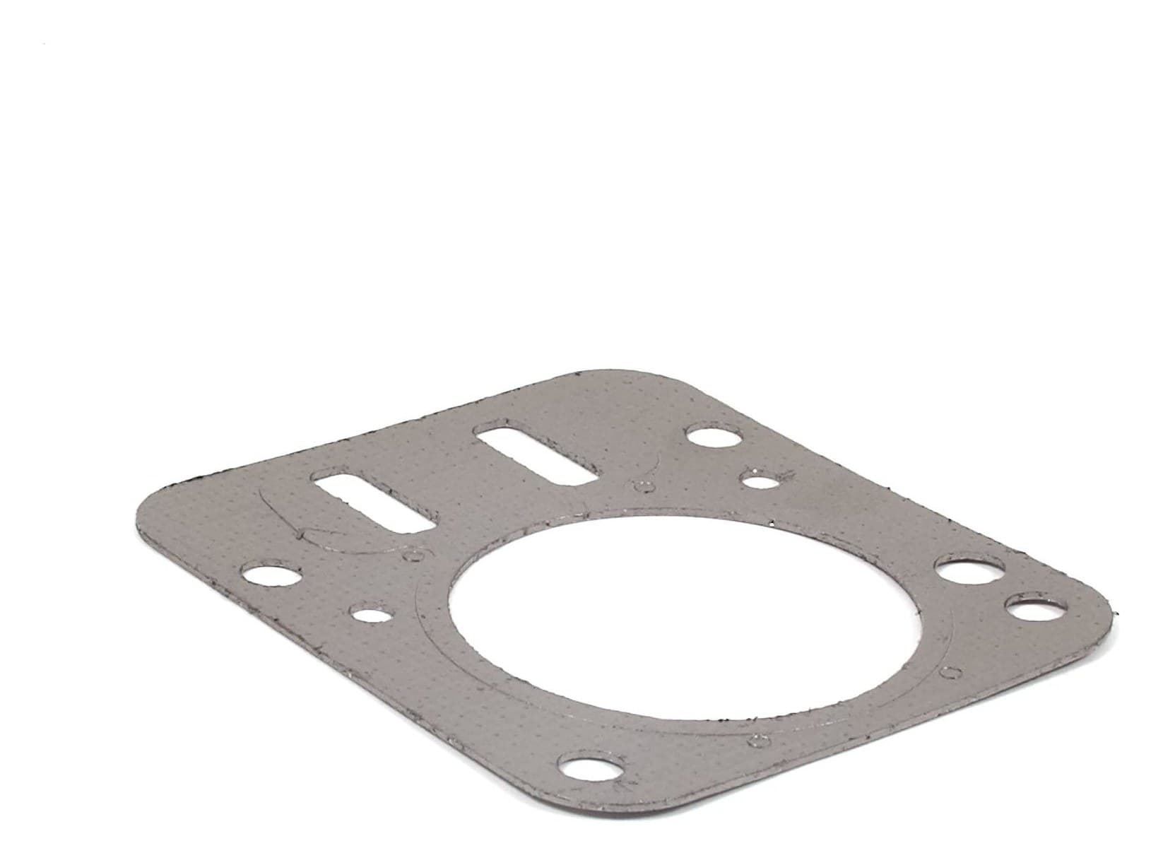 555723 Cylinder Head Gasket