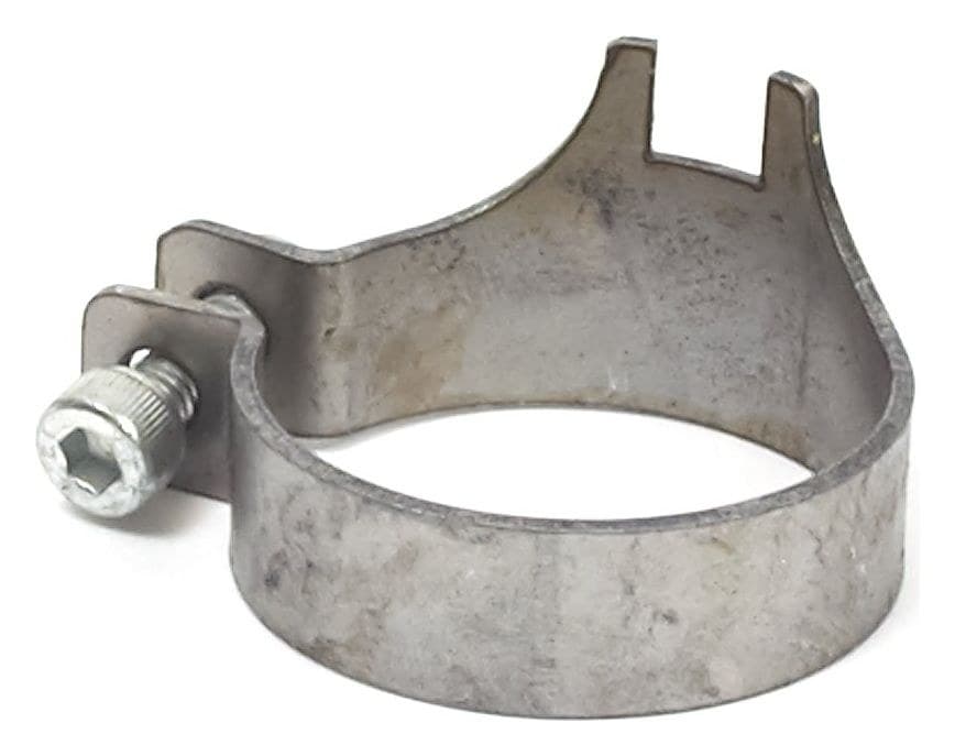 555726 Clamp