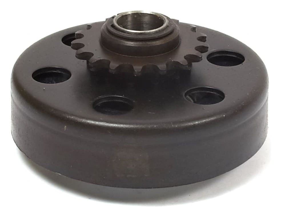 555727 CLUTCH-CENTRIFUGAL