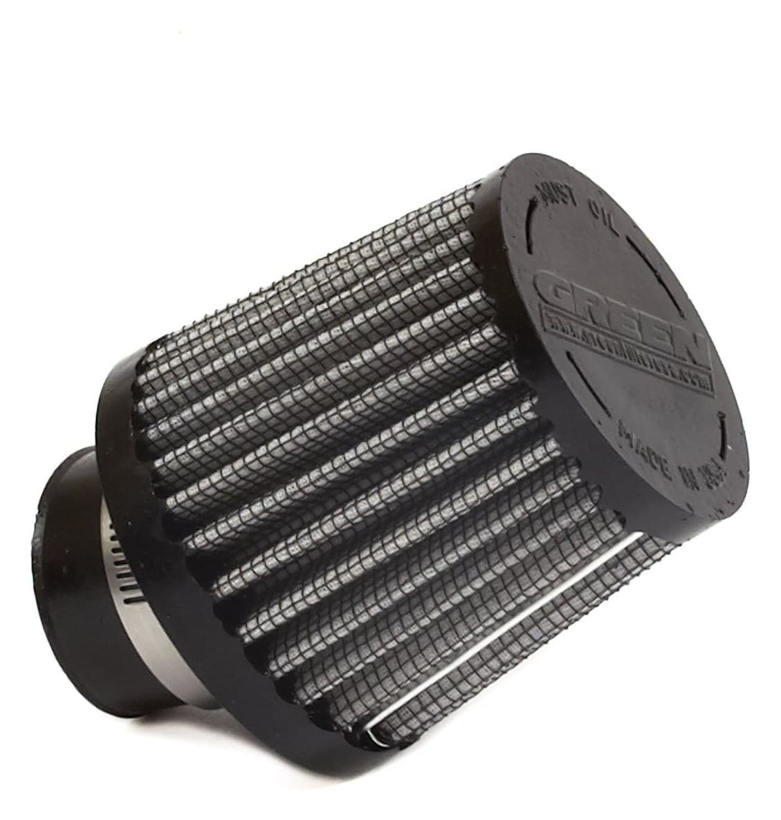 555729 FILTER-AIR   (MOTORSPORTS)