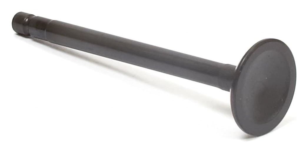 557018 Exhaust Valve