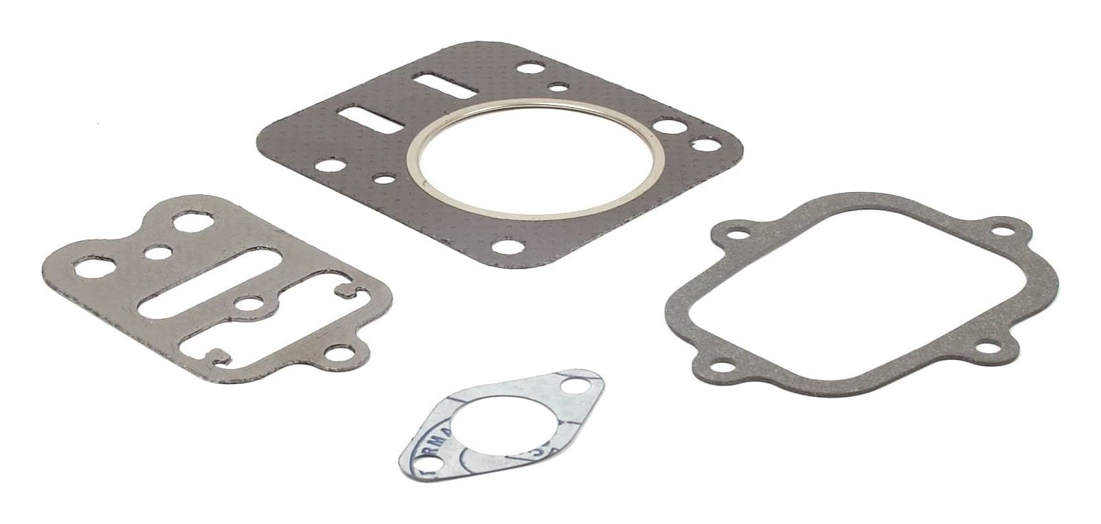 557027 Valve Gasket Set
