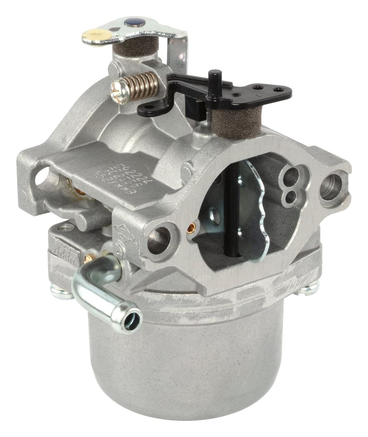 590399 Carburetor