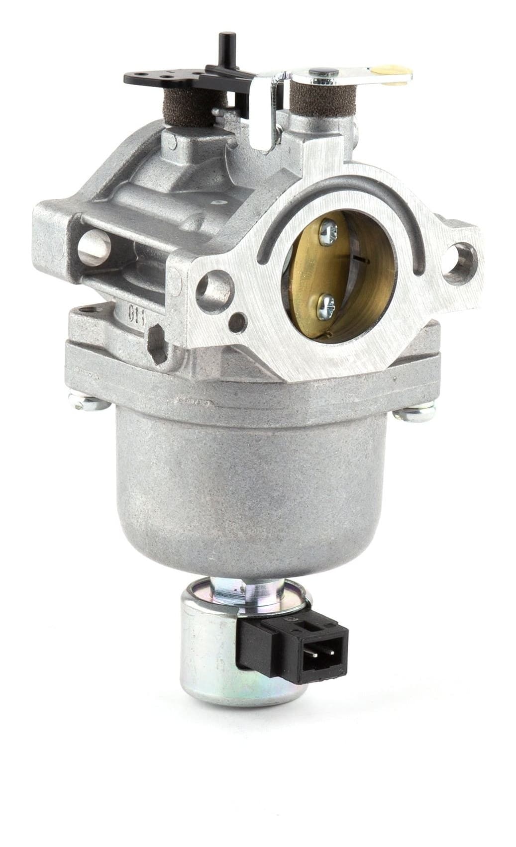 590400 Carburetor