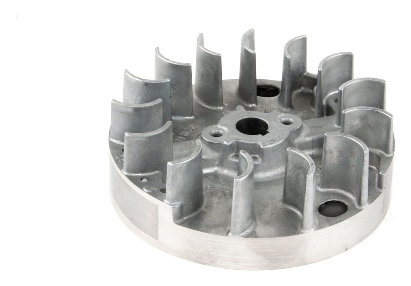 590544 Flywheel