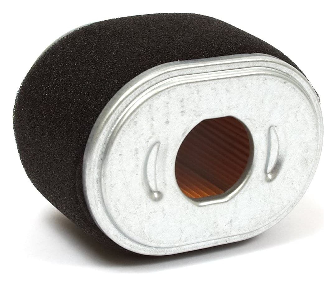 590601 Air Cleaner Cartridge Filter