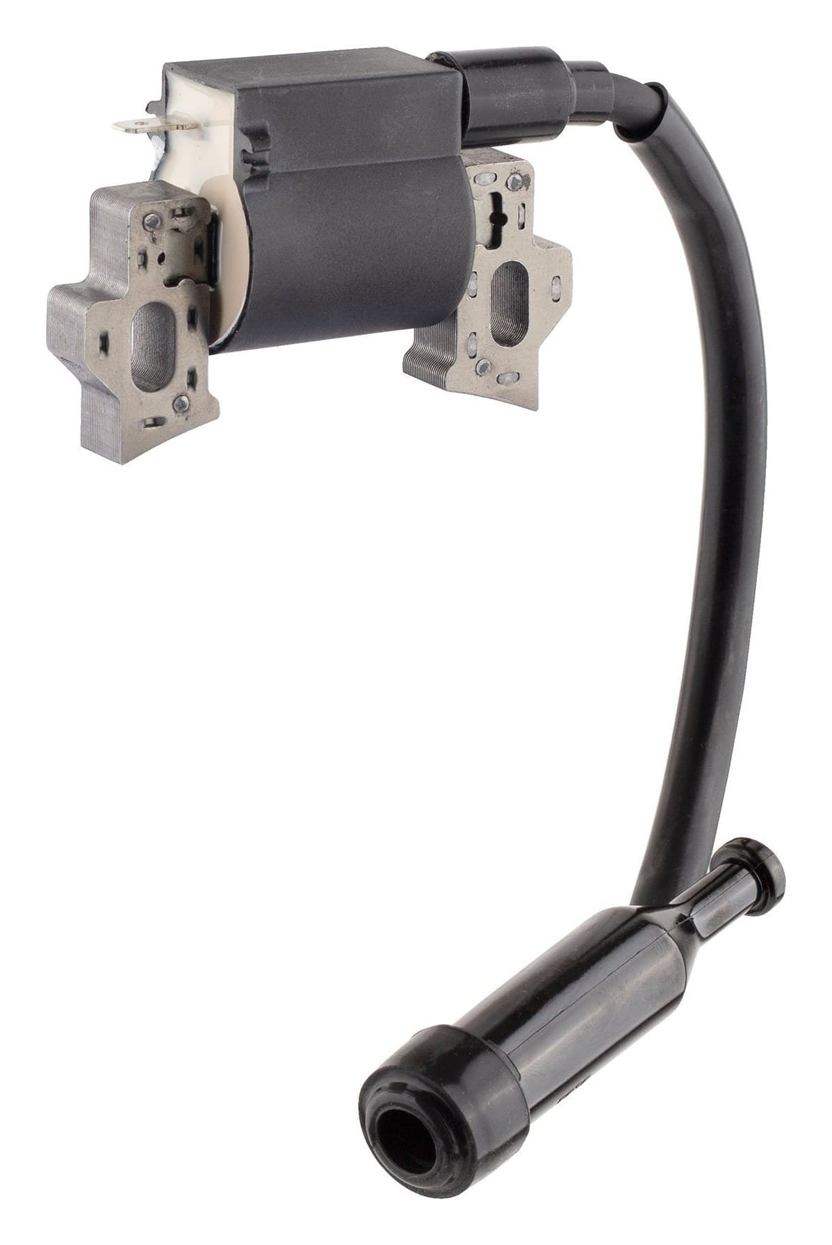 590603 Magneto Armature