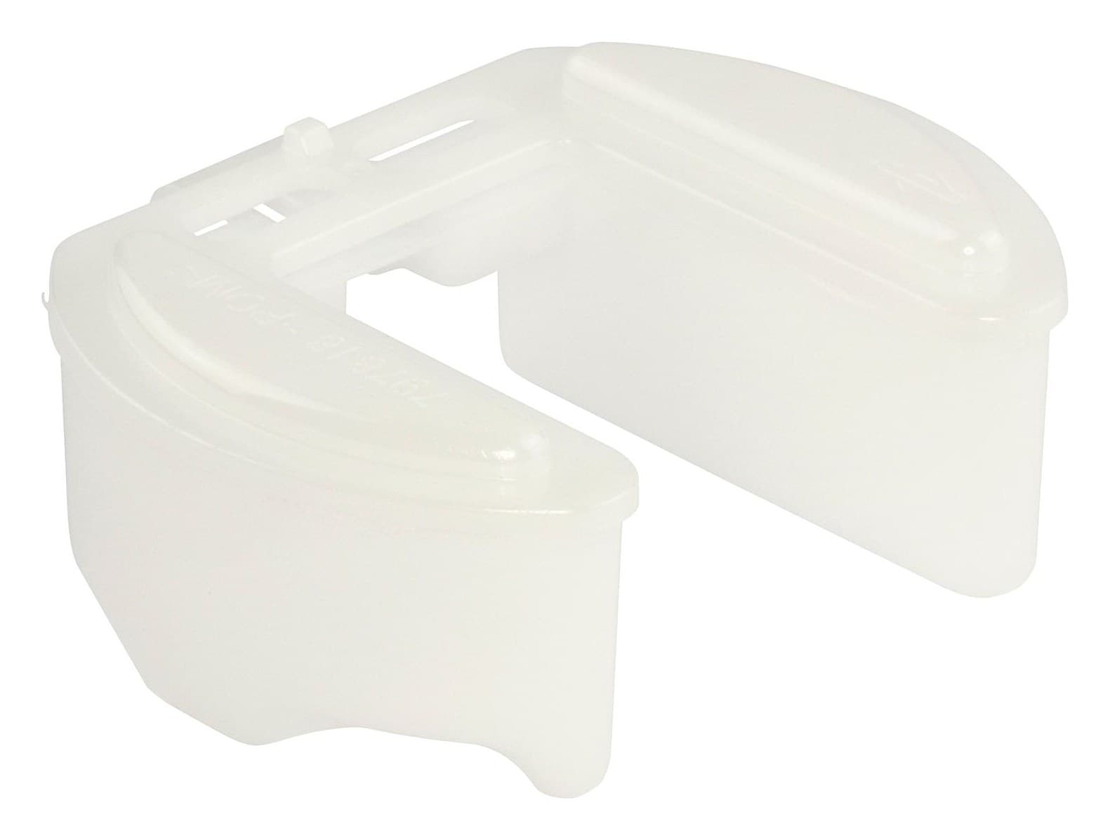591120 Carburetor Float
