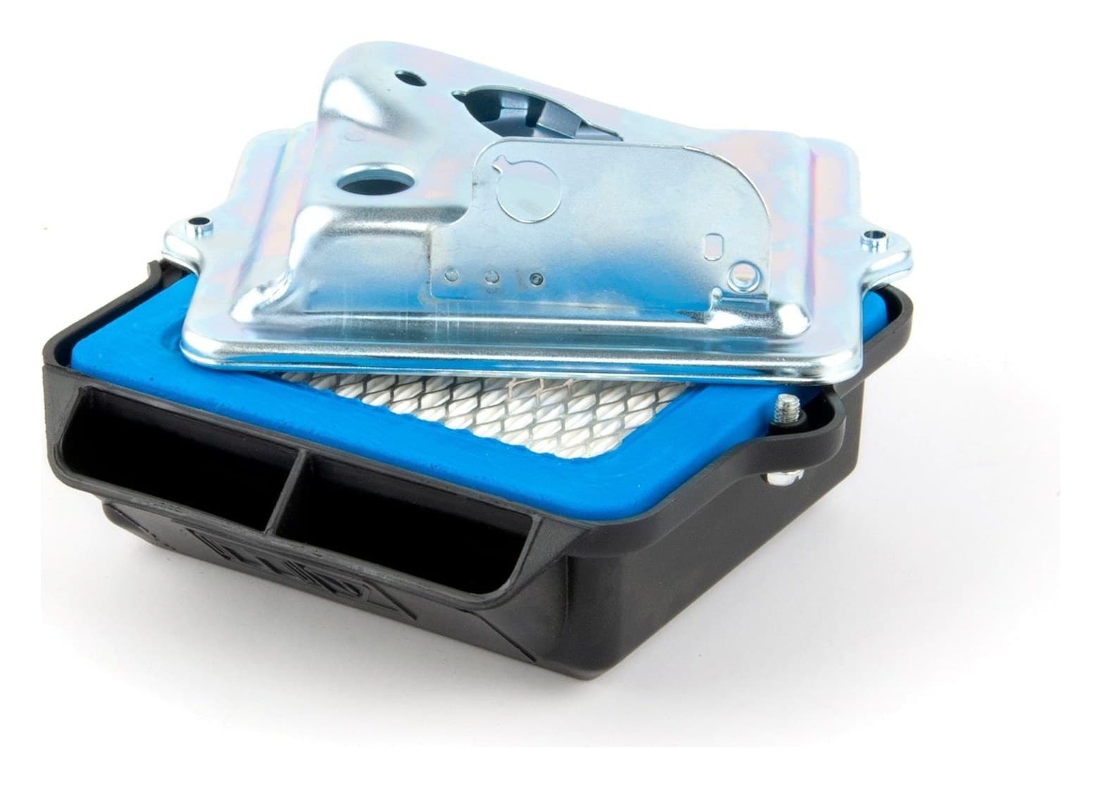 591546 Air Cleaner