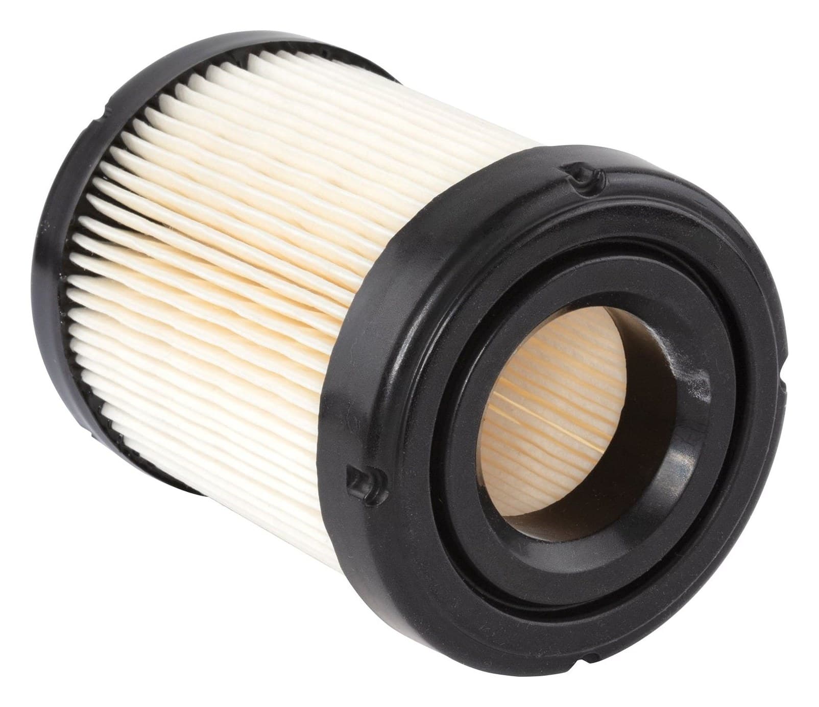 591583 Air Cleaner Cartridge Filter