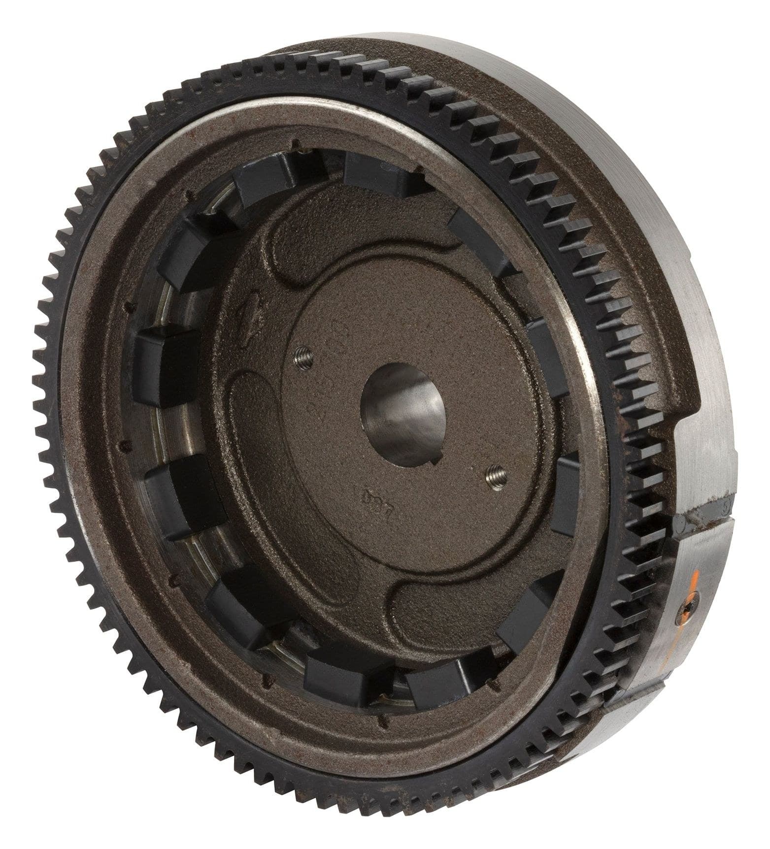 591759 Flywheel