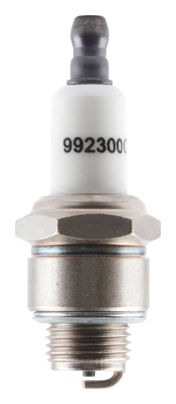 591868 Spark Plug