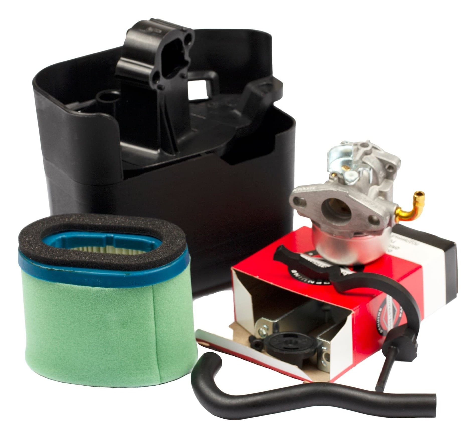 591925 Carburetor